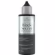 Tulípia Cosméticos Black Secret - Uniformizador Facial Concentrado 60ml