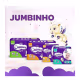 Fralda Cremer Jumbinho G 16 Unidades (4)