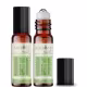 Blend Óleo essencial Peppermint roll on 10 ml  Aroom - Uso na pele (4)