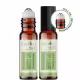 Blend Óleo essencial Peppermint roll on 10 ml  Aroom - Uso na pele (5)