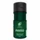 Kamaleão Color Pavão - Máscara Pigmentante Capilar 150ml (1)