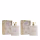 Conjunto Vodka Miss Paris Elysees Feminino Eau de Toilette 100ml + Eau de Toilette 100ml (1)