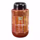 Kamaleão Color Capivara - Máscara Pigmentante Capilar 300ml (1)