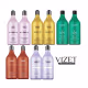 Kit Máscara + Shampoo Vizet 1L Escolha o Seu - Ritual