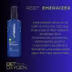 Energizante de Raizes Det-Oxygen, Vasso, Reestruturador dos Fios 100ML (3)