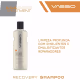 Shampoo Recovery S.O.S. Tratamento, Vasso, Reconstrução Capilar 270ML (2)