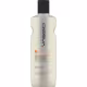 Shampoo Recovery S.O.S. Tratamento, Vasso, Reconstrução Capilar 270ML (1)