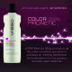 Shampoo Magnetic Color Balance, Vasso, Proteção da Cor 270ML (2)