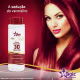 Magic Color 3D Mega Red Efeito Vermelho - Matizador Capilar 500ml (3)