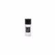 CAROLINA HERRERA CH MEN EDT 200ML + DEO 150ML (1)