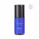 Thera Cosméticos Amórgos Blue - Body Spray Desodorante Masculino 100ml (1)
