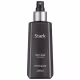 MAHOGANY DEO STARK BODY SPRAY 200ML