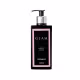 MAHOGANY SABONETE  LIQUIDO  GLAM 300ML