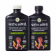Kit Lola Morte Súbita Shampoo & Condicionador (1)