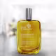 Skin Therapy - Óleo Relaxante 100ml (2)