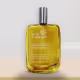 Skin Therapy - Óleo Relaxante 100ml (1)