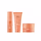 KIT NUTRI ENRICH WELLA SHAMPOO 250ML+COND 200ML+MASK 150ML