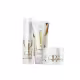 KIT WELLA PROFESSIONALS OIL REFLECTIONS TRATAMENTO (3 PRODUTOS)