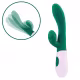 Sexy Import Brian Verde - Vibrador Ponto G e Clitóris (2)