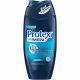 SABONETE LÍQUIDO PROTEX MEN SPORT 250ML (1)