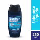 SABONETE LÍQUIDO PROTEX MEN SPORT 250ML (2)