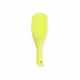 TANGLE TEEZER MINI ULTIMATE DETANGLER  - HYPER YELLOW (1)