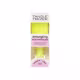 TANGLE TEEZER MINI ULTIMATE DETANGLER  - HYPER YELLOW (4)