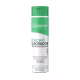 Belofio Professional Cacho Lacrador - Creme de Pentear 500ml