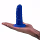 ALPINA G dildo de silicone pantynova (3)