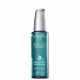 L'Anza Healing Strength Neem Plant Silk - Sérum 100ml (1)