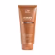 Wella Professionals Ultimate Luxe Oil Condicionador 200ml (1)