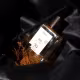 Oud 79 Viking Lab Viking Eau de Parfum - Perfume Masculino 50ml (4)