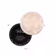 Pó Facial Translúcido Photo Microfinish Powder 16g Cor 02 - Playboy