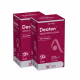 KIT 2 Deaten Arese 30 Cápsulas
