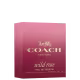 Wild Rose Coach Eau de Parfum - Perfume Feminino 30ml (2)