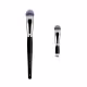 Pincel Para Base E Corretivo F22 - DayMakeup