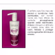 Left Cosméticos Curly Love Tchau Frizz Power - Creme de Pentear 500g (2)