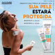 La Cutanée Protetor Solar Corporal Vegano FPS 30 -120 ml (2)
