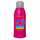 Kit Forever Liss Sos Ampola Modelado Xo Frizz e Pente Beauty (3)