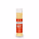 Left Cosméticos Fruit Therapy Vegan Papaya Reconstrução Imediata - Condicionador 290ml (1)