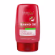 Kit Forever Liss Banho de Morango Home Care Pente Beauty (6)