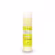 Left Cosméticos Fruit Therapy Vegan Melão Ultra Hidratação - Condicionador 290ml (1)