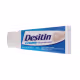 DESITIN CREAMY CREME PREVENTIVO DE ASSADURAS 57G (2)