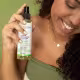 Left Cosméticos Novera Naturals Limão Siciliano + Verbena - Body Splash 150ml (3)