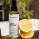 Left Cosméticos Novera Naturals Limão Siciliano + Verbena - Body Splash 150ml (2)