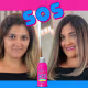 Kit Sos Reconstrutor Forever Liss 12 Unidades De 300ml Cada (6)