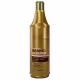 Kit Tratamento Banho De Verniz Forever Liss Com Mascara 1kg (2)