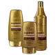 Kit Tratamento Banho De Verniz Forever Liss Profissional (1)