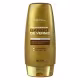Kit Condicionador E Oleo Forever Liss Linha Banho De Verniz (2)
