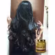 Kit Condicionador E Mascara Forever Liss Banho De Verniz (4)